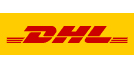 dhl